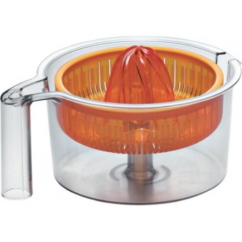 Bosch MUZ5ZP1 mixer/food processor accessory