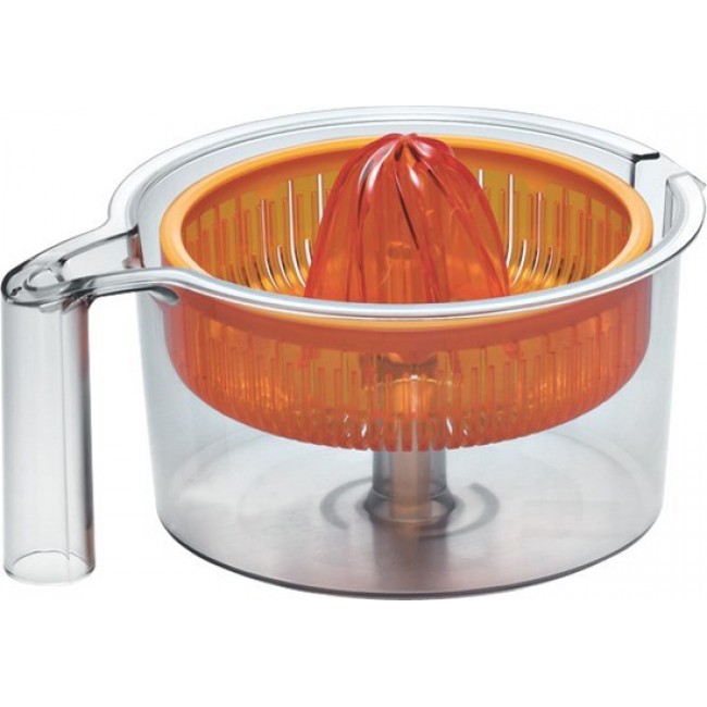 Bosch MUZ5ZP1 mixer/food processor accessory