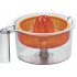 Bosch MUZ5ZP1 mixer/food processor accessory