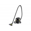 Vacuum Cleaner T 11/1 Classic HEPA Vacuum Cleaner T 11/1 Classic HEPA