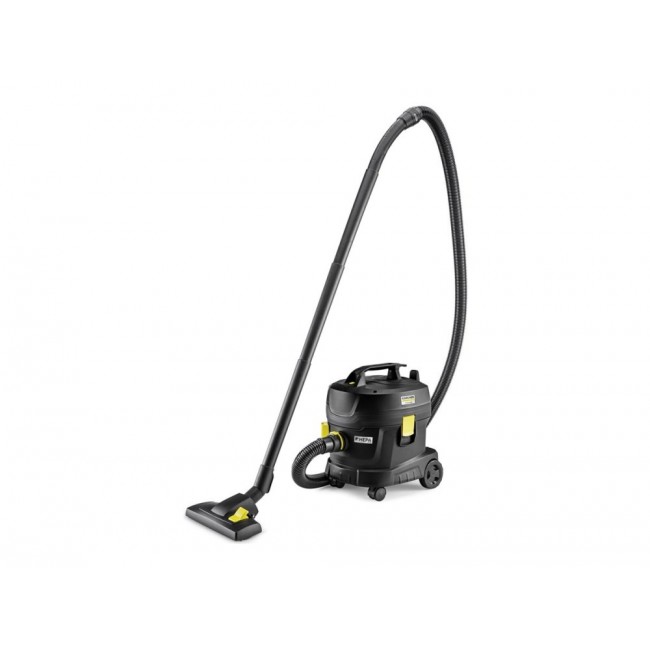 Vacuum Cleaner T 11/1 Classic HEPA Vacuum Cleaner T 11/1 Classic HEPA