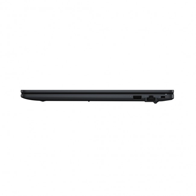 ASUS ExpertBook B1503CVA-S77277X Core i5-210H 15.6