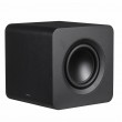 Samsung HW-Q930F/EN soundbar speaker Black 9.1.4 channels 580 W Samsung HW-Q930F/EN soundbar speaker Black 9.1.4 channels 580 W