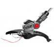 Graphite 58GE112 power hedge trimmer 2.16 kg