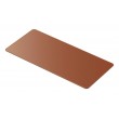 Satechi ST-LPDMN mouse pad Brown Satechi ST-LPDMN mouse pad Brown