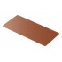 Satechi ST-LPDMN mouse pad Brown