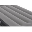 Bestway Tritech Twin Air Mattress with Built-in USB Pump 1.91 m x 97 cm x 36 cm