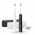 Philips Sonicare 6500 series Series 6500 HX7419/01 Rechargeable Sonic Electric Toothbrush