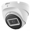 Dahua Technology HAC-T2A21-U-0280B security camera Turret CCTV security camera Indoor & outdoor 1920 x 1080 pixels Ceiling/Wall/Pole