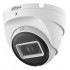 Dahua Technology HAC-T2A21-U-0280B security camera Turret CCTV security camera Indoor & outdoor 1920 x 1080 pixels Ceiling/Wall/Pole