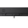 iiyama LH3275HS-B1AG Signage Display Digital signage flat panel 80 cm (31.5 iiyama LH3275HS-B1AG Signage Display Digital signage flat panel 80 cm (31.5