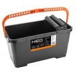 NEO tools 50-254 tile adhesive/grout NEO tools 50-254 tile adhesive/grout
