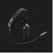 Steelseries Arena 9 speaker set PC/Laptop Black 5.1 channels 2-way Bluetooth
