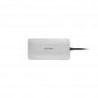 Kensington UH1400P USB-C 8-in-1 Driverless Mobile Dock