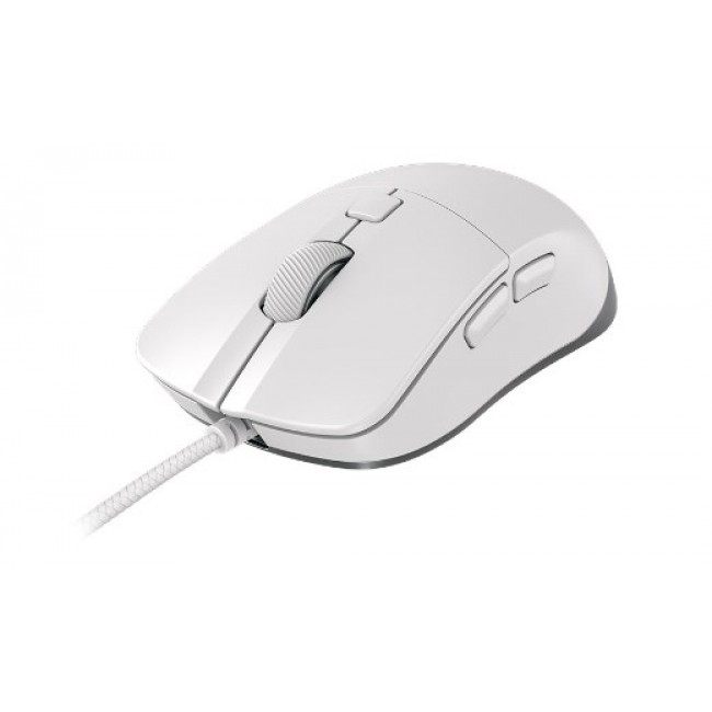 CHERRY XTRFY M50 CHERRY XTRFY M50