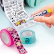 Canal Toys OFG 275 art/craft toy