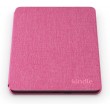 Amazon Kindle B0CM7PHKMJ e-book reader accessory Cover