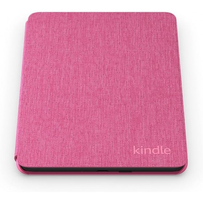 Amazon Kindle B0CM7PHKMJ e-book reader accessory Cover
