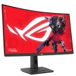ASUS ROG Strix XG32WCMS computer monitor 80 cm (31.5 ASUS ROG Strix XG32WCMS computer monitor 80 cm (31.5
