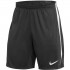 Spodenki męskie Nike Dri-Fit Strike czarne HV8350 010 2XL
