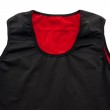 Glovii GV2XL winter sport body protection Heated vest Skiing, Snowboarding Unisex Polyester Black