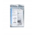Smartkeeper HMD04P1GY port blocker HDMI Grey 10 pc(s)