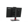 Lenovo ThinkCentre TIO-24 Gen5 Monitor