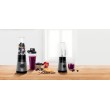 Bosch VitaPower MMB2111S blender 0.6 L Tabletop blender 450 W Silver