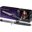 Remington CI 6525 Curling wand Warm Black