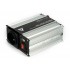 AZO Digital 12 VDC / 24 VDC / 230 VAC Automotive Inverter IPS-800 800W Duo