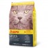 JOSERA Catelux - dry cat food - 400g