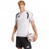 Koszulka męska adidas Tiro 26 Competition Training Jersey bia a KA7583 2XL