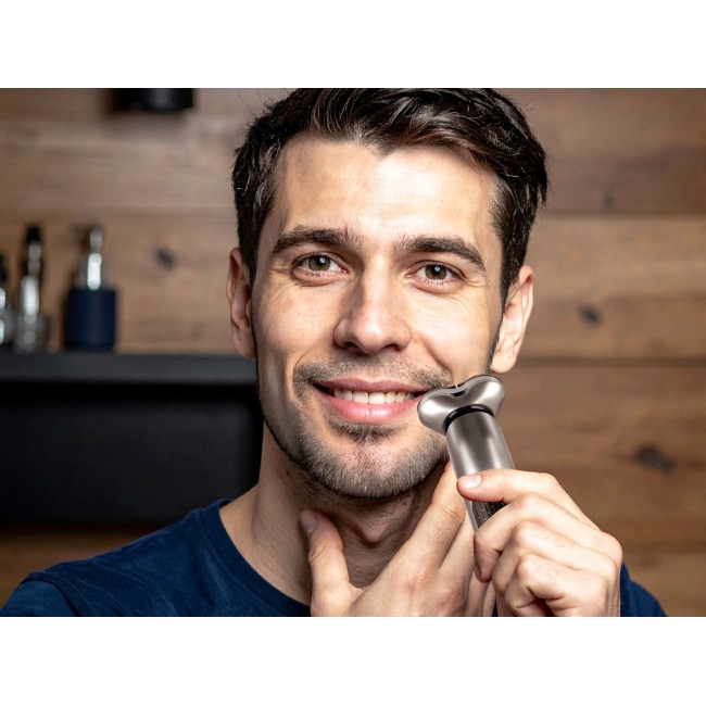 ELDOM G55 MEN'S RAZOR ELDOM G55 MEN'S RAZOR
