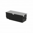 Epson SJMB7500: Maintenance Box for ColorWorks C7500, C7500G, C8000e