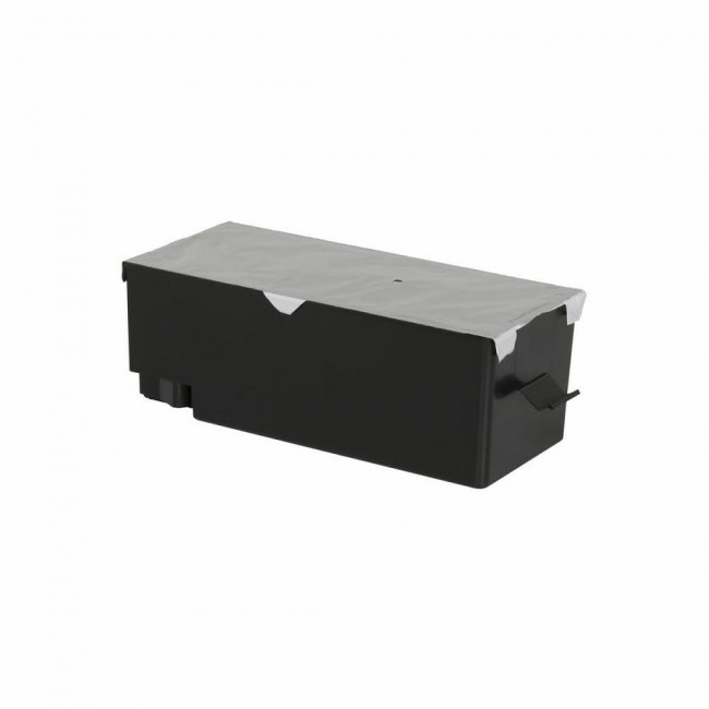 Epson SJMB7500: Maintenance Box for ColorWorks C7500, C7500G, C8000e