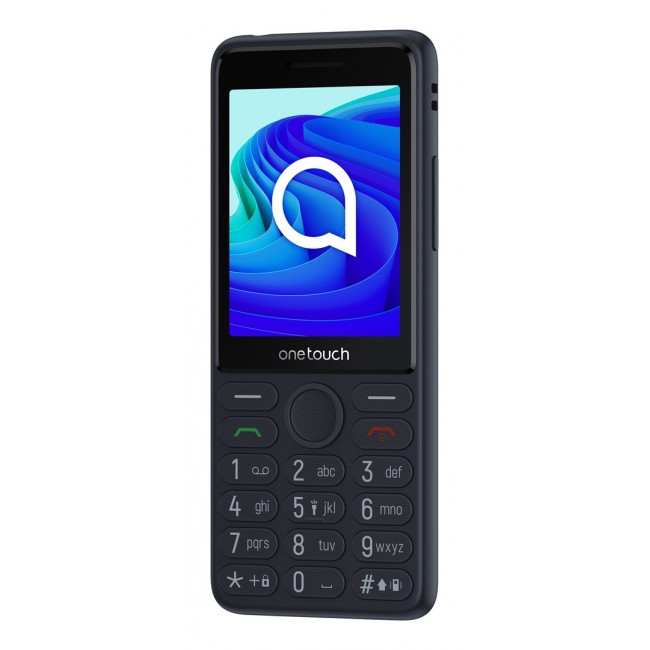 TCL OneTouch 4042S 7.11 cm (2.8 TCL OneTouch 4042S 7.11 cm (2.8