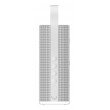 Xiaomi Sound Play Stereo portable speaker White 18 W Xiaomi Sound Play Stereo portable speaker White 18 W