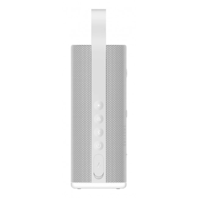 Xiaomi Sound Play Stereo portable speaker White 18 W Xiaomi Sound Play Stereo portable speaker White 18 W