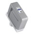 Canon PFI-1300B ink cartridge Original Blue