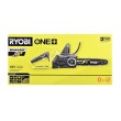 18V ONE+ OCS1830 RYOBI chainsaw