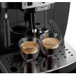 De Longhi Magnifica ECAM22.115.B S Automatic coffee maker