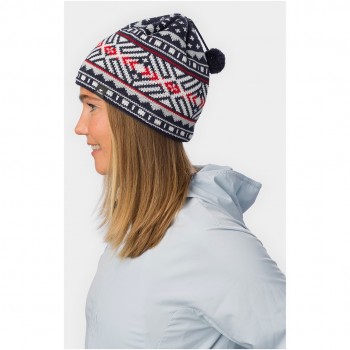 Czapka Eisbar Hanz M one size