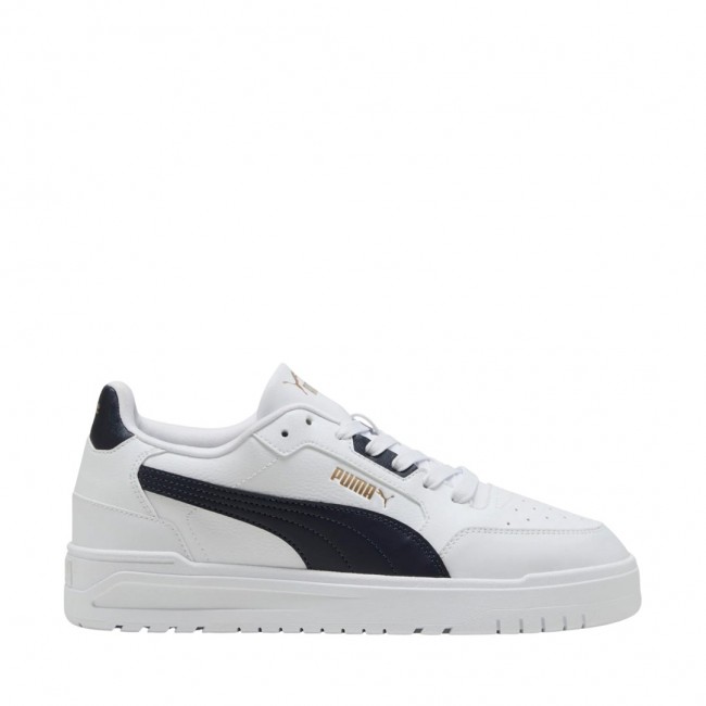 Buty Puma Downtown bia o-czarne 402596 04 42 Buty Puma Downtown bia o-czarne 402596 04 42