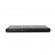 Terratec HA-1 0.06 W Black