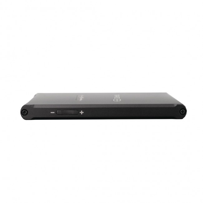 Terratec HA-1 0.06 W Black