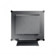 AG Neovo X-17E computer monitor 43.2 cm (17