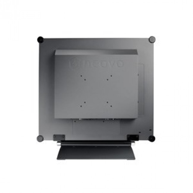 AG Neovo X-17E computer monitor 43.2 cm (17