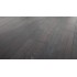 PENDANT LIGHT ICEL 6XGU10 GOLD