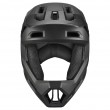 Uvex ravage Black, Grey