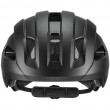 Uvex MIPS Hiplok Black